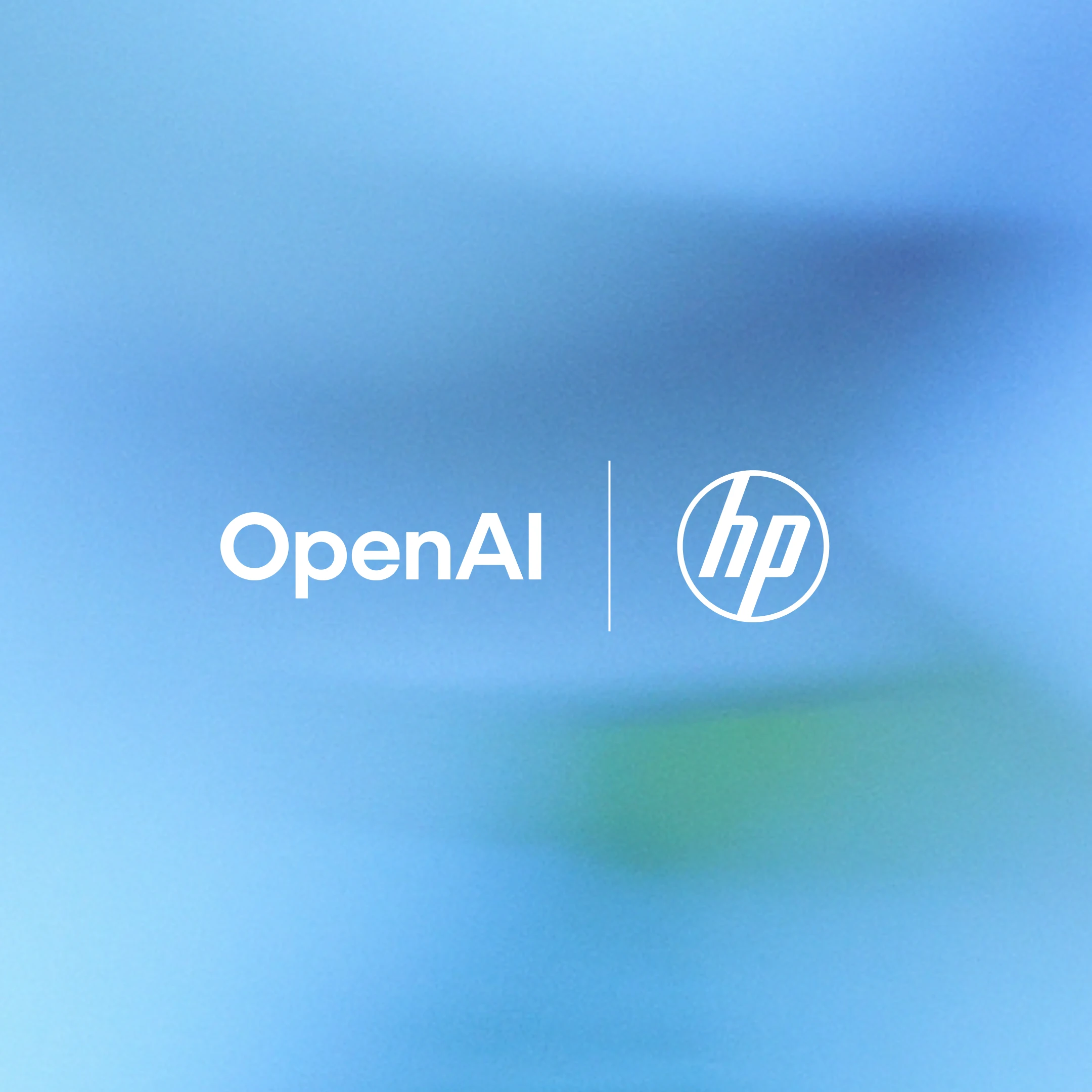 HP تنقل OpenAI Frontier من التجارب إلى مسارات المؤسسة دون بيانات عائد