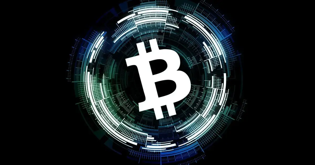 Empery Invests $20 Million In Cardinal Data Power