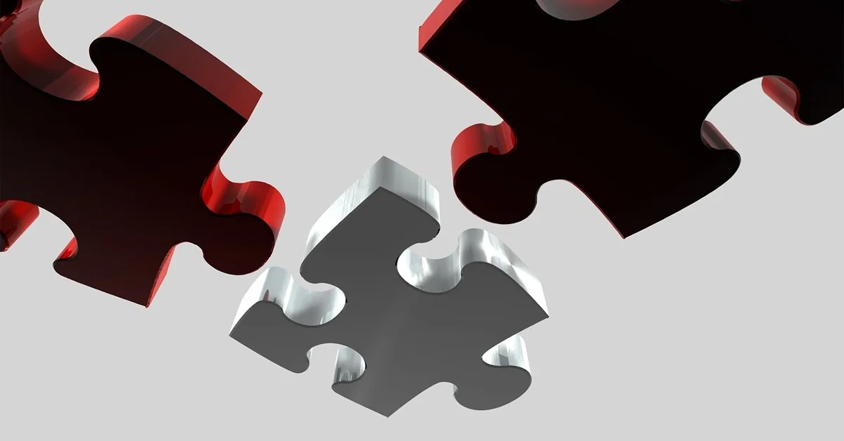 فوجيتسو تجمع بين OpenAI وAnthropic لدفع الذكاء الاصطناعي المؤسسي