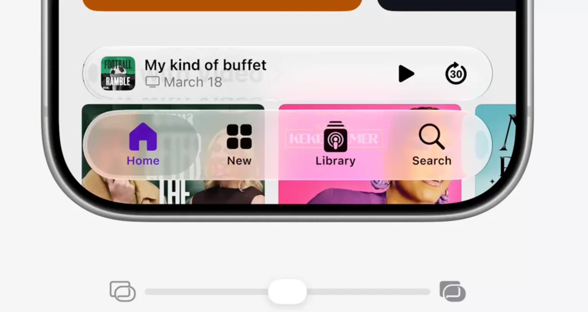 Apple’s iOS 27 Beta Puts Siri AI On A Controlled Release Track