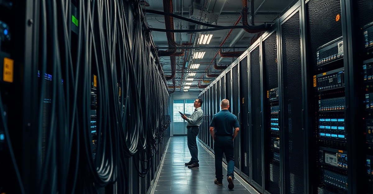 AI Coding Tools Move From Flat Fees To Usage Budgets