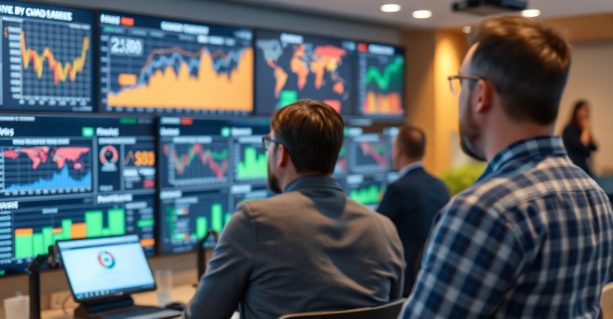 Bank of England تستبدل حدود ملكية العملات المستقرة بحد إصدار قدره £40 billion