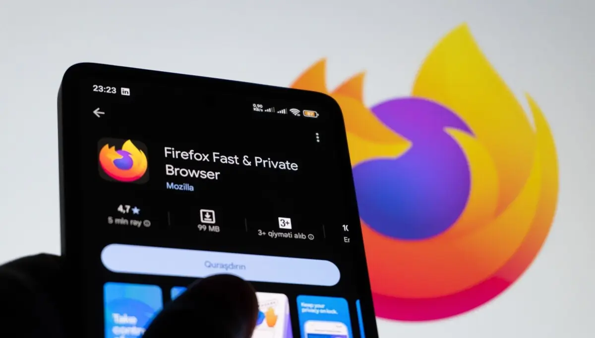 Mozilla Sets Firefox Desktop And Android For Two-Week Releases