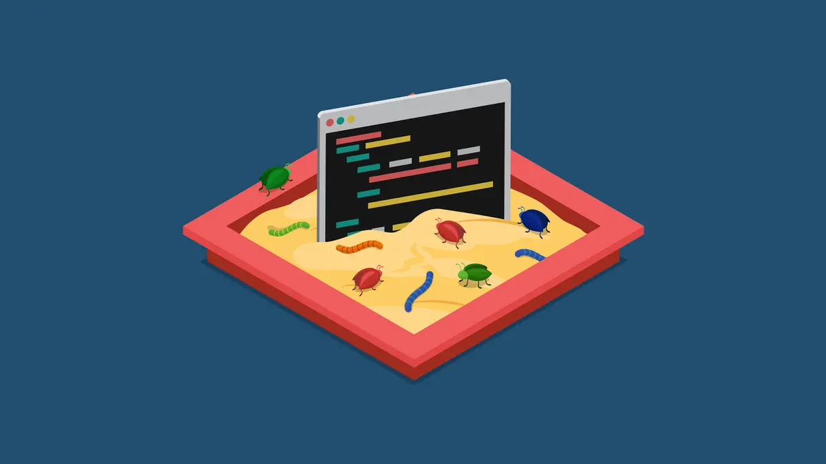 AI Coding Agents Face Sandbox-Escape Findings Across Four Tools