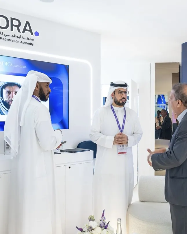 ADRA Licence Growth Shows Abu Dhabi Business Formation Spreading Beyond The Capital