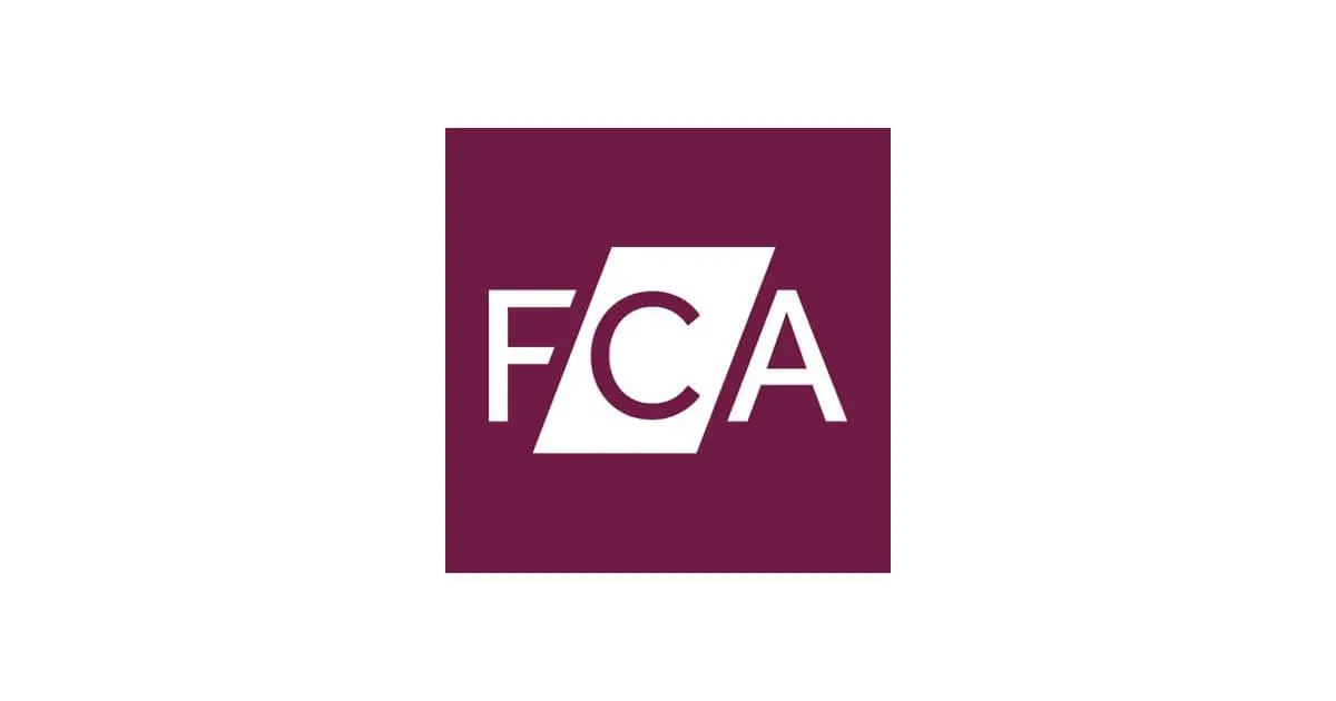 FCA Links Agentic Finance To Tokenisation And Third-Party Risk