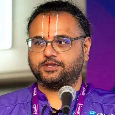 مسؤولو Linux Foundation يضعون MCP بين نماذج الذكاء الاصطناعي وأدوات المؤسسات