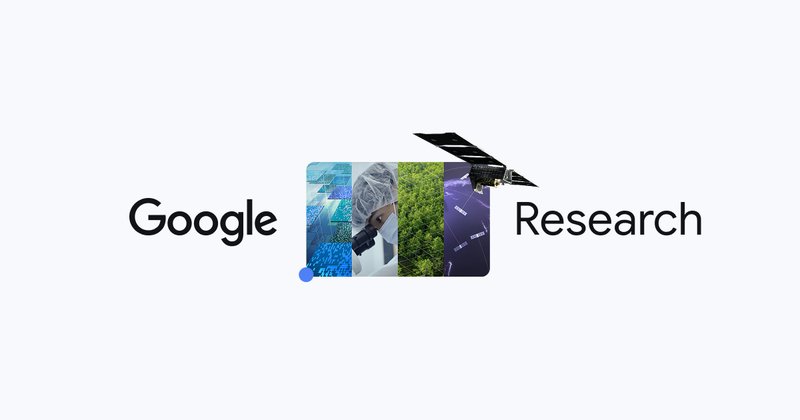 Google تختبر الهواتف المتقاعدة كطبقة حوسبة منخفضة الكربون