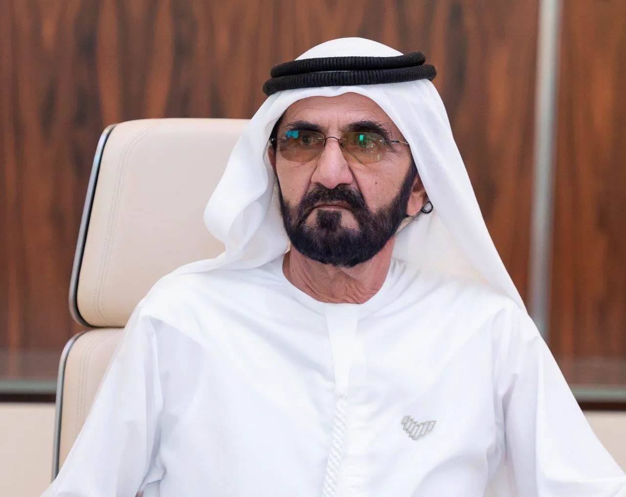 الإمارات تنشئ هيئة للذكاء الاصطناعي والبيانات لإدخال الذكاء الوكيلي في الحكومة