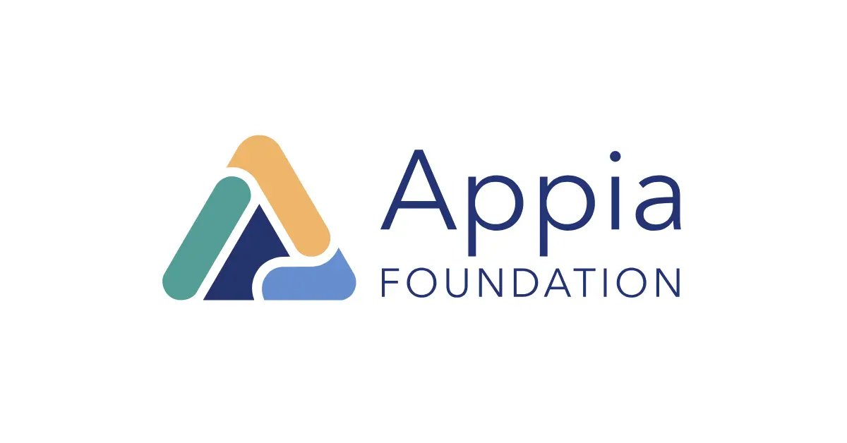 OpenAI Backs Appia Foundation For Frontier AI Standards