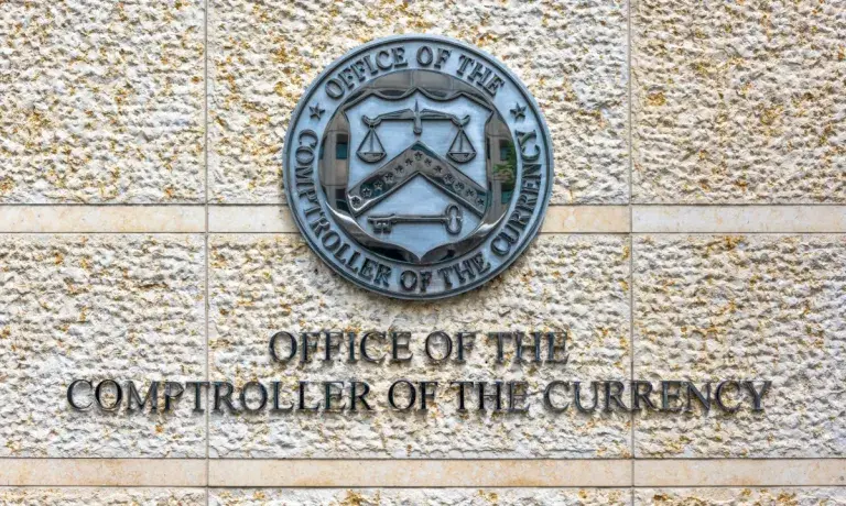 OCC Public Denials Raise Charter Risk For Fintech Applicants