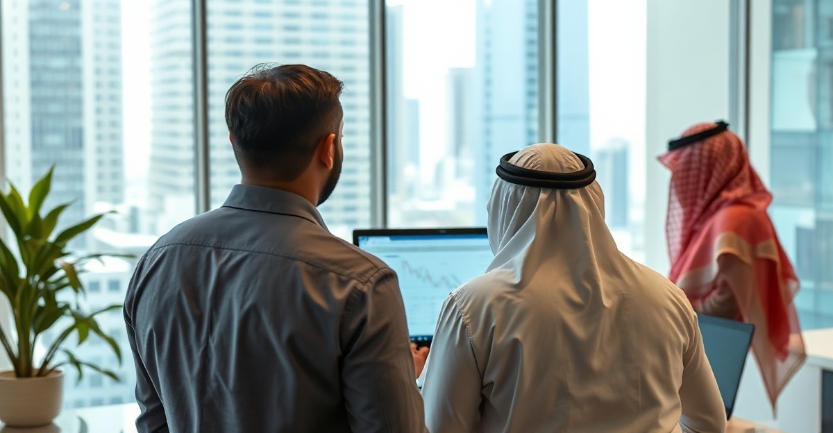 تمويل AutoVRse يضع بنية التدريب الصناعي بالذكاء الاصطناعي في الهند تحت اختبار المستثمرين