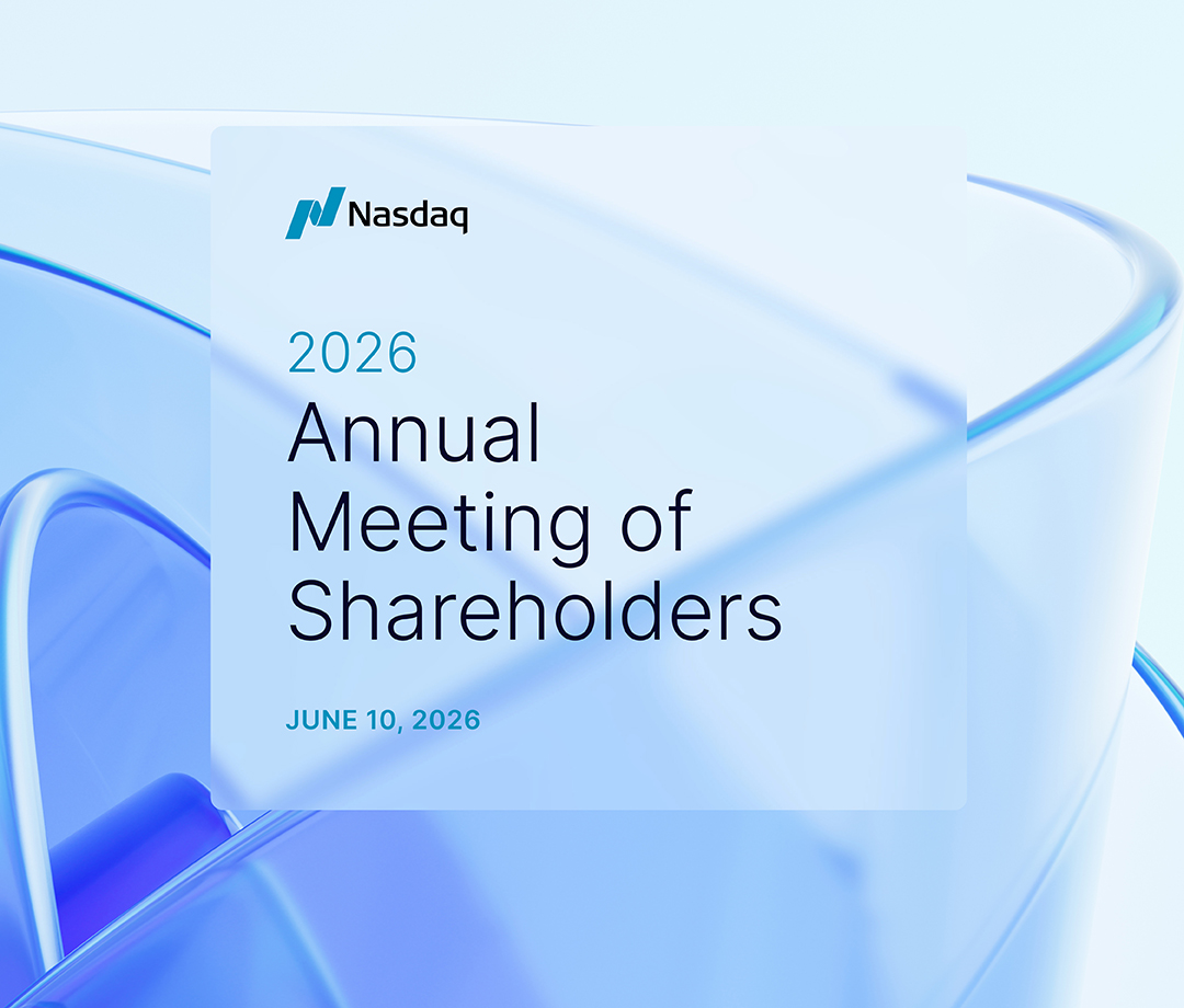 Nasdaq Verafin Adds AI Agents For Bank Fraud And AML Reviews