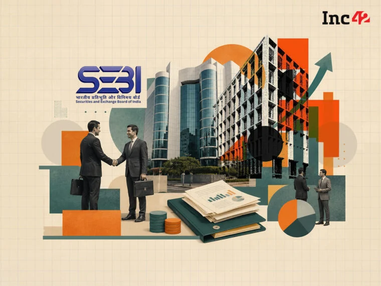 Info Edge Puts Rs 1,268 Crore Value On Its AI Startup Portfolio