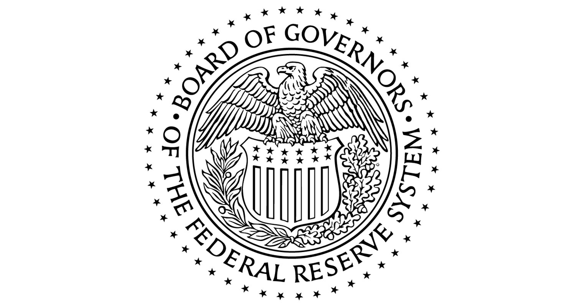 Fed Stablecoin Remarks Put Dollar Policy Into The Tokenization Debate