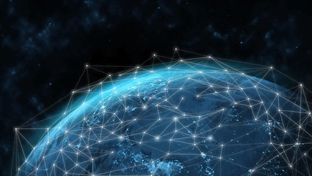 Anterix And Lynk Test Satellite-To-Device Links For Utility Networks