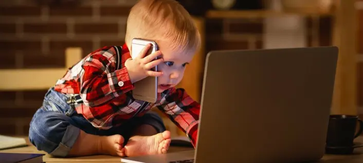 Pinecone And Tiger Data Target AI Agent Costs In The Data Layer