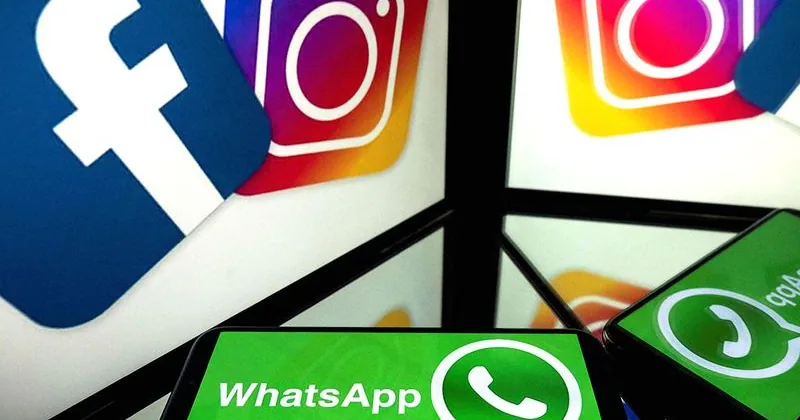 ميتا تطلق خططاً مدفوعة لإنستغرام وفيسبوك وواتساب مع اختبار اشتراكات للذكاء الاصطناعي