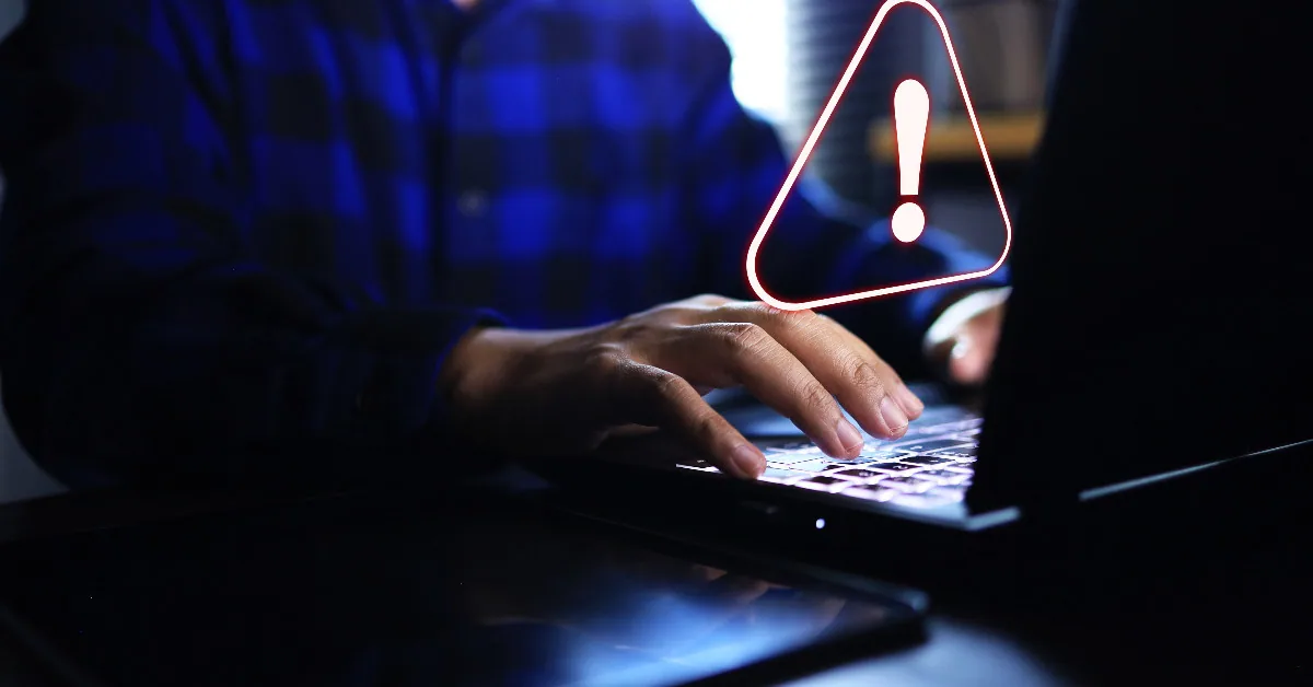 AI Coding Push Turns Developers Into a Prime Cybersecurity Target