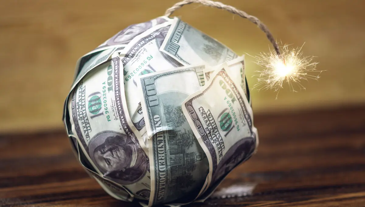 Anthropic Tokenizer Can Add Up To 73 Percent More Claude Tokens