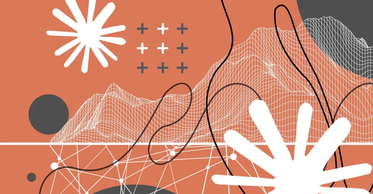 Anthropic Plans Drug Discovery Push Without Trial Or Partner Details