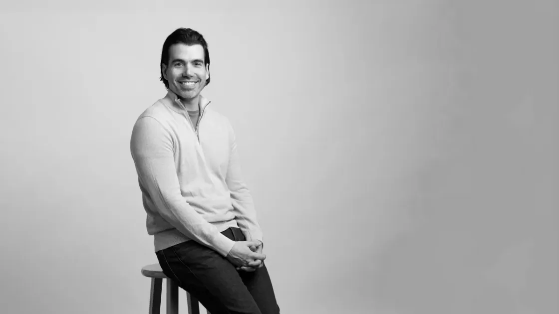 Sabertooth's $500 Million SPV Push Turns AI Startup Access Into A Product