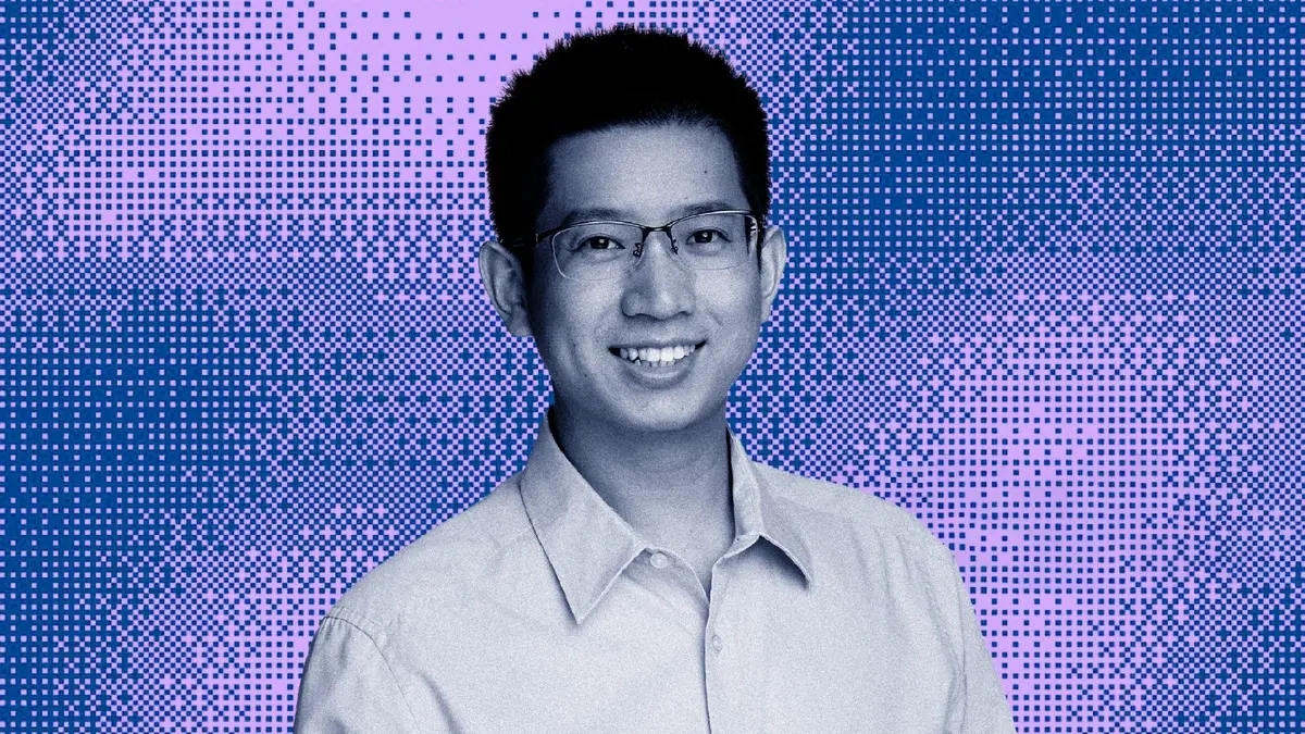 China’s Open-Source AI Push Tests The Closed-Model Playbook