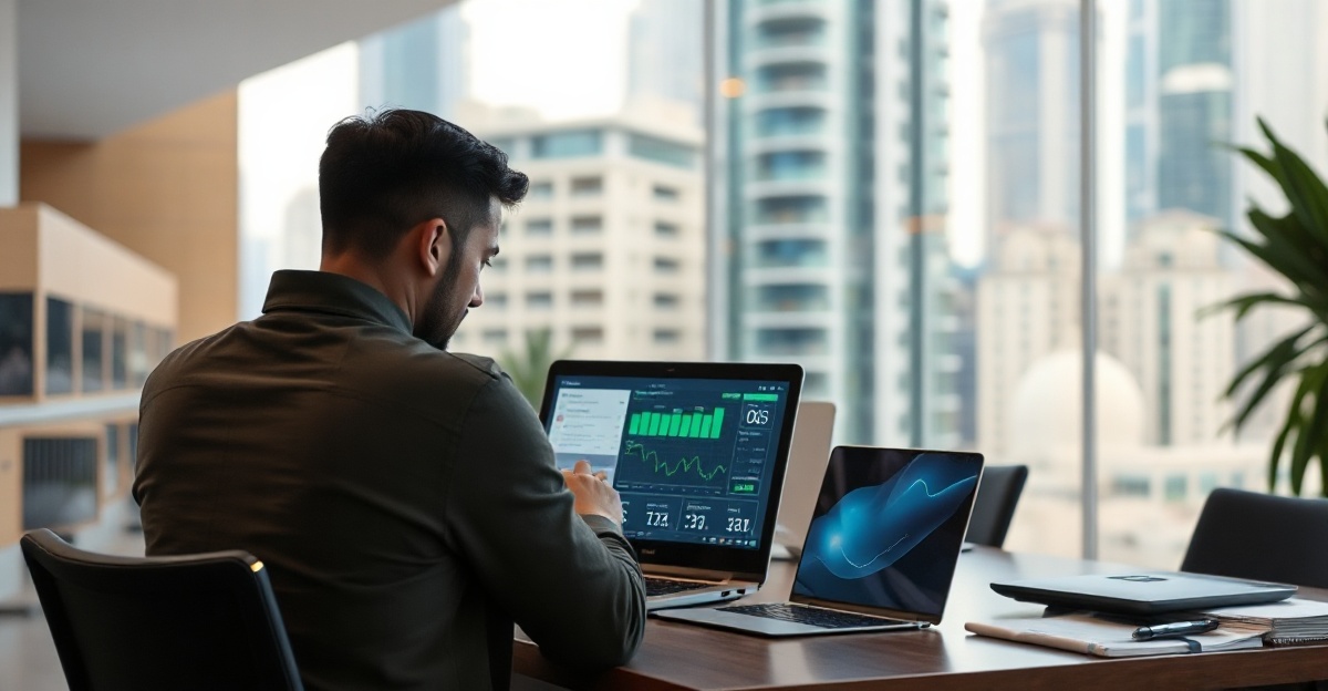 HKEX وHKMA يضعان e-HKD في اختبار حي لمدفوعات الهامش