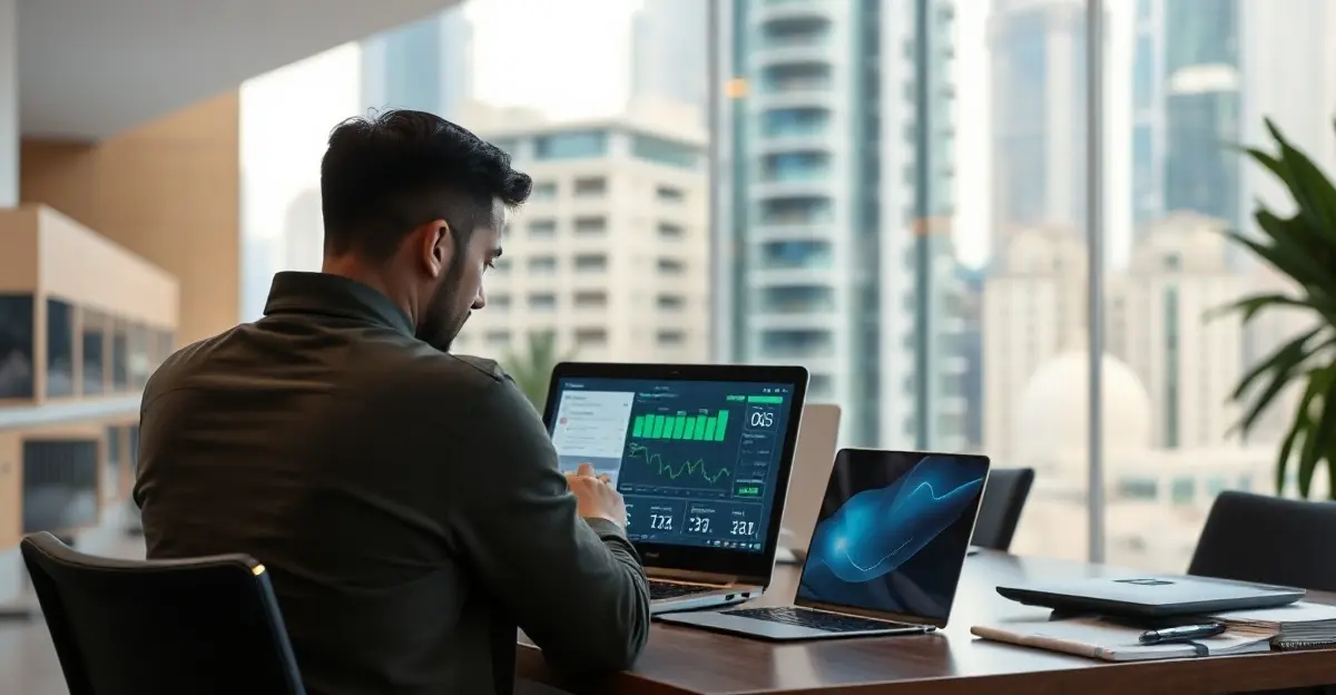 HKEX وHKMA تختبران e-HKD لهوامش المشتقات بعد ساعات التداول