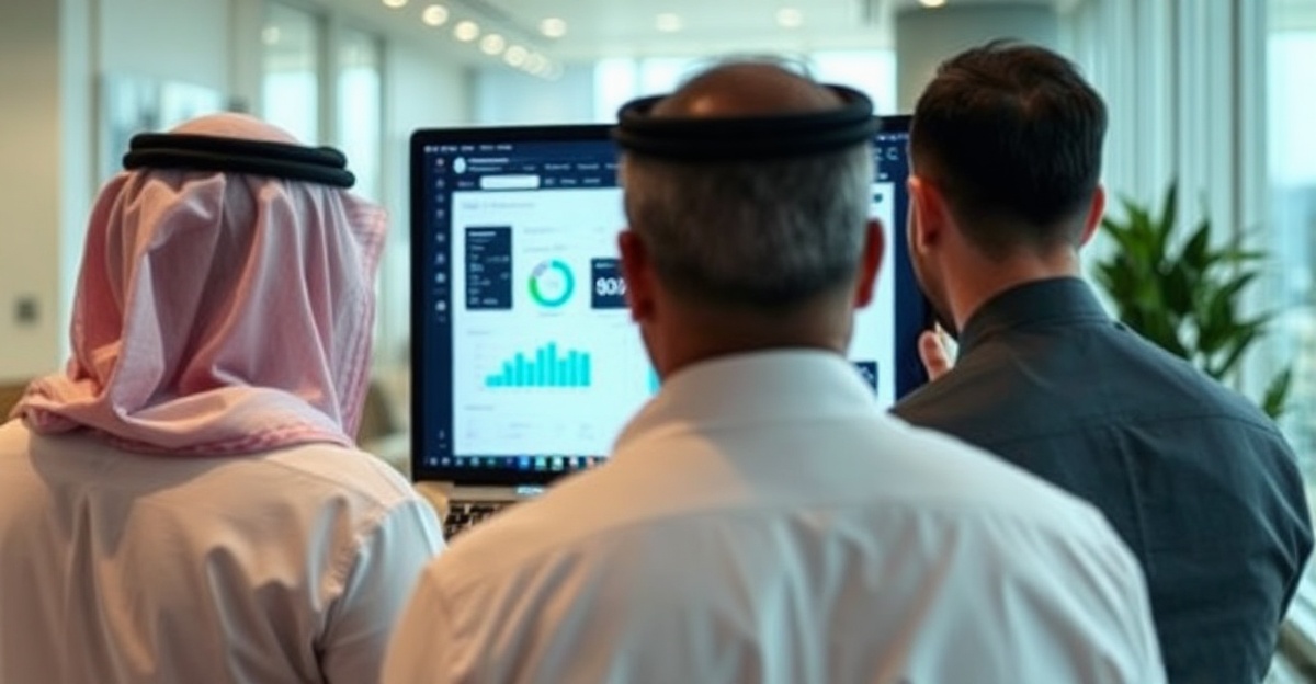 Omniyat Targets Dh200 Billion UAE Property Portfolio By 2030