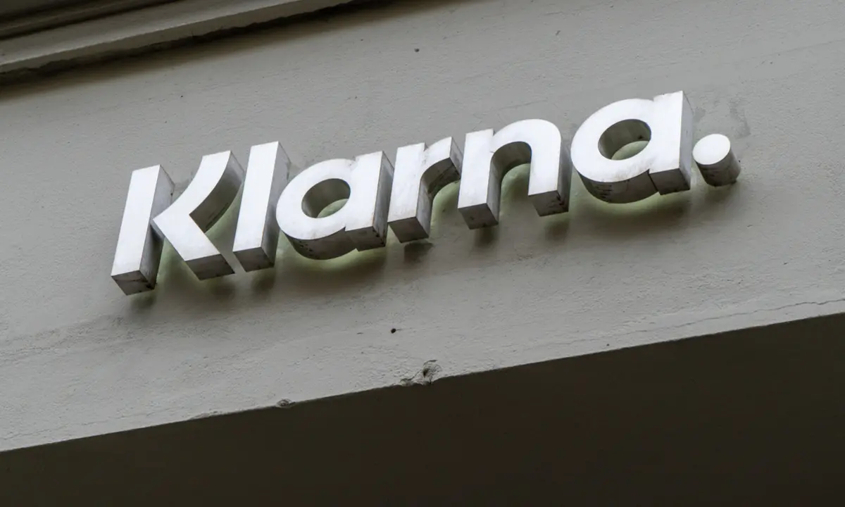 Klarna Bank USA Filing Seeks Direct Control Of Deposits And Payments