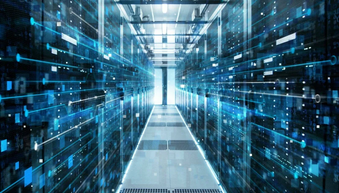 Marvell Teralynx T100 Puts AI Data-Center Switching Into the Chip Race
