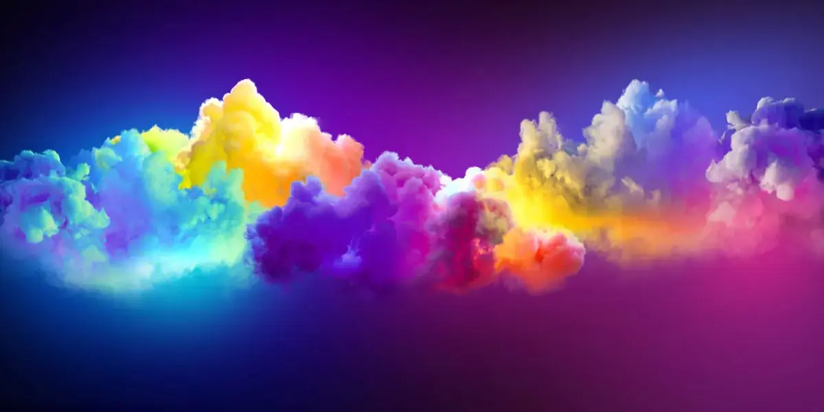 Nebius Moves AI Cloud Expansion To Partner-Owned Data Centres
