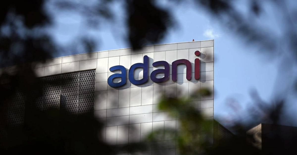 Adani And Jabil Turn India’s AI Data-Center Push Into A Hardware Test