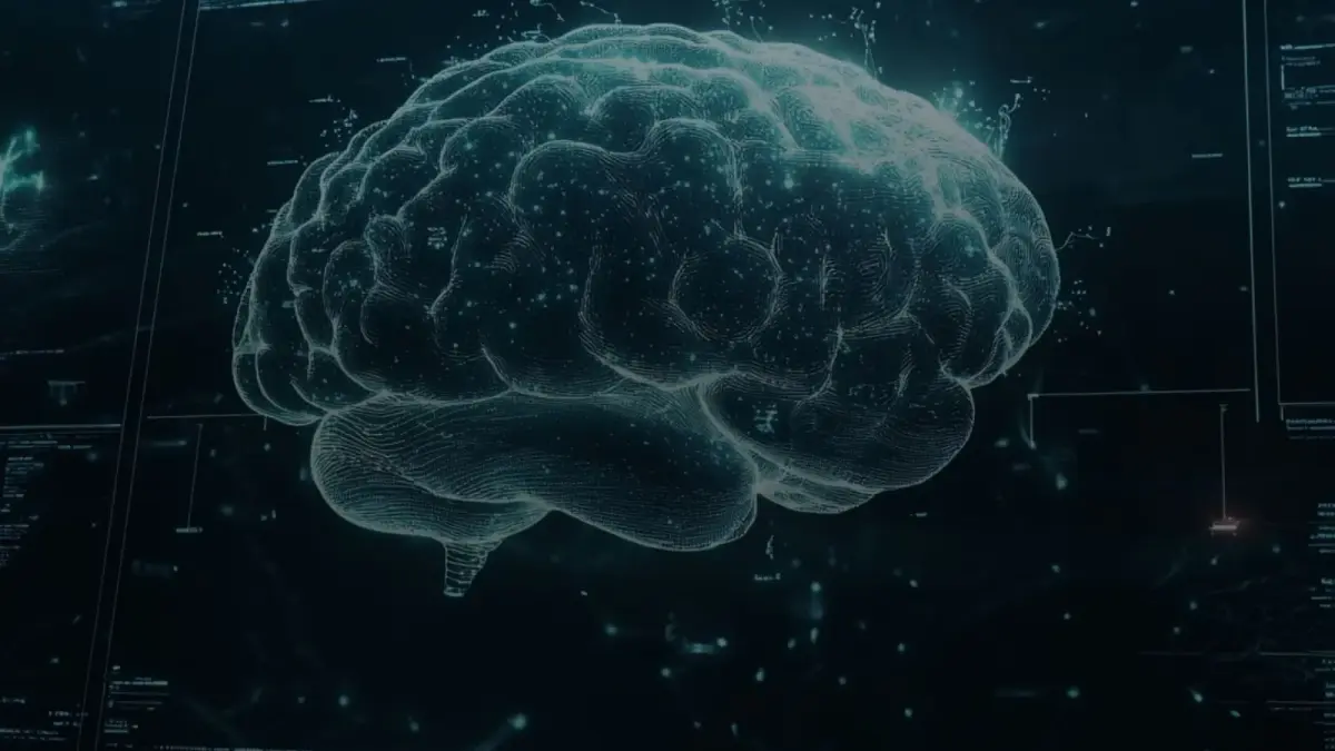 BrainCo تستخدم فك الإشارات بالذكاء الاصطناعي في دفع BCI غير جراحي بعد جولة $280 million