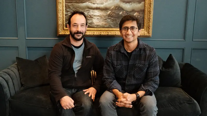 Bespoke Labs Raises $40 Million For AI Post-Training Tools
