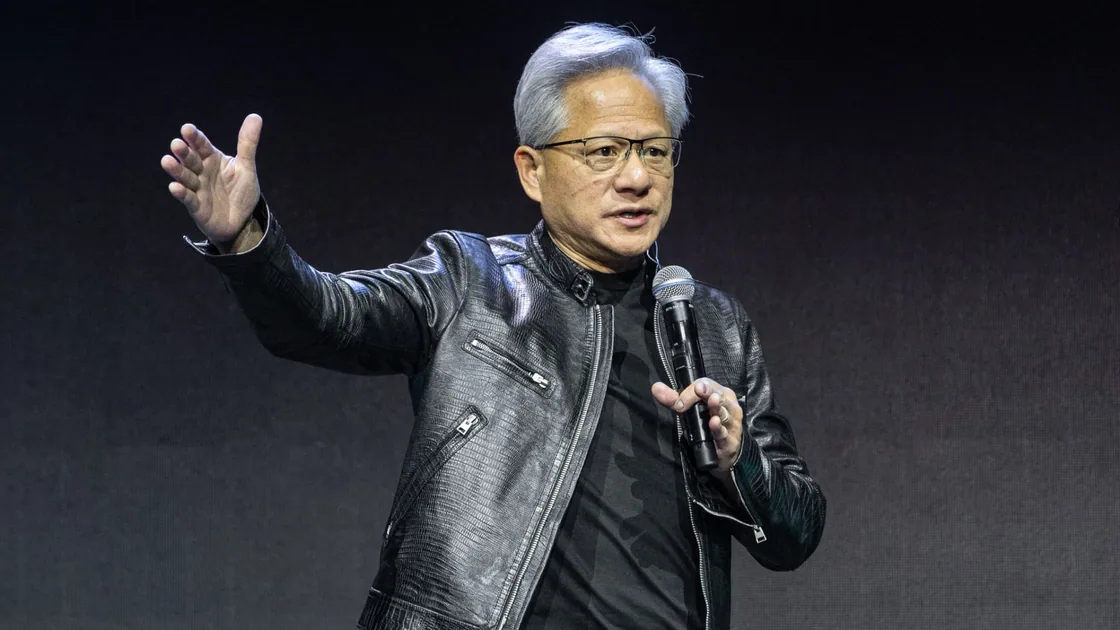 Warren Hearing Request Puts Nvidia China Chip Sales Under Export-Control Scrutiny