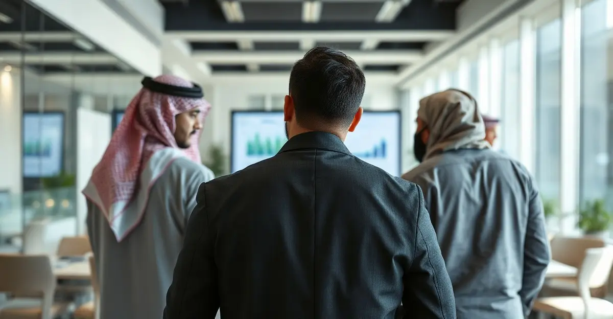 تحديث تصاريح العمل في الإمارات يضع قنوات التوظيف الرقمية أمام اختبار حجم