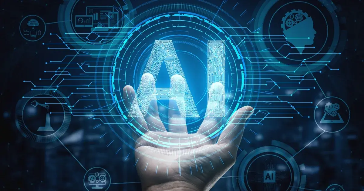 Cisco study says AI is set to become a leading driver of Internet traffic growth