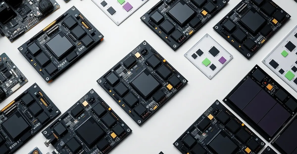 NVIDIA تعرض استخدامات Nemotron المؤسسية من دون بيانات عقود