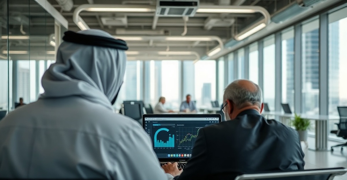 الإمارات تضع بوابة عمرية لمنصات التواصل والاختبار في التنفيذ