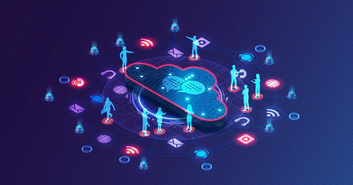 Creatio Adds AI Agent Governance To 10x CRM Platform