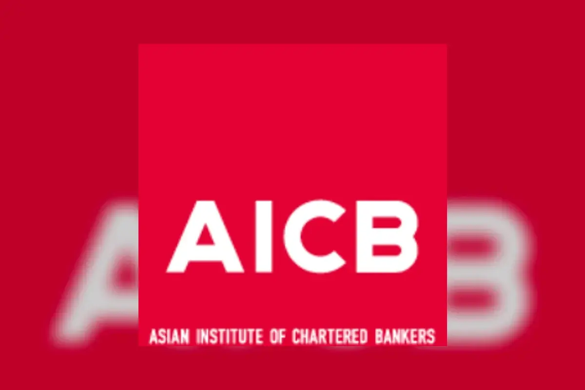 مسح AICB يصنف 44% من بنوك ماليزيا ضمن جاهزية الذكاء الاصطناعي النامية
