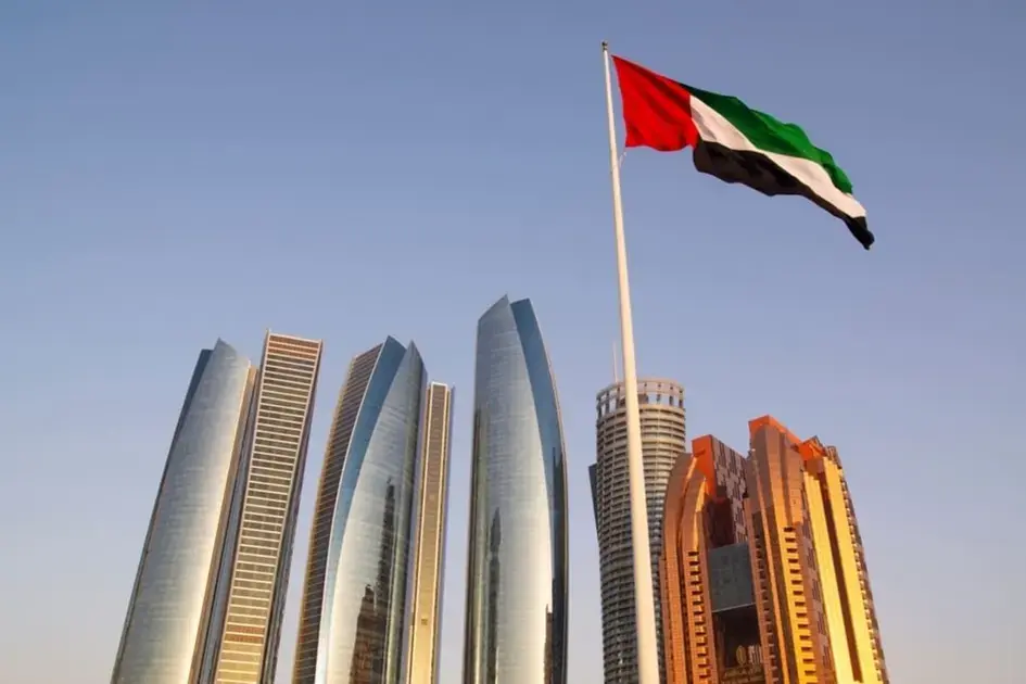 UAE Statistics Programme Targets AI-Ready Official Data