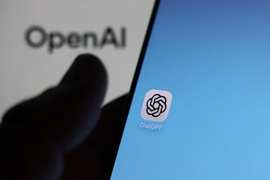 طرح GPT-5.6 من OpenAI يواجه نفي البيت الأبيض بعد حساب عن تصريح