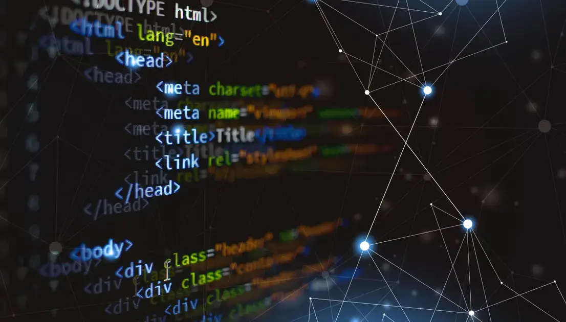 Shopify Reworks Theme Code For AI Agents And Readability