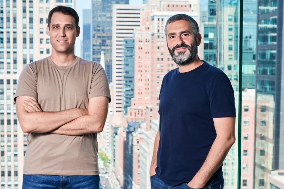 Coralogix's $200 Million Round Puts AI-Agent Monitoring on the Enterprise Watchlist