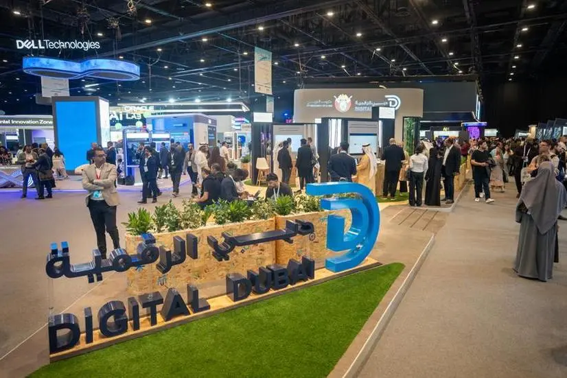 Digital Dubai Updates Data Manual For AI-Ready Government Data