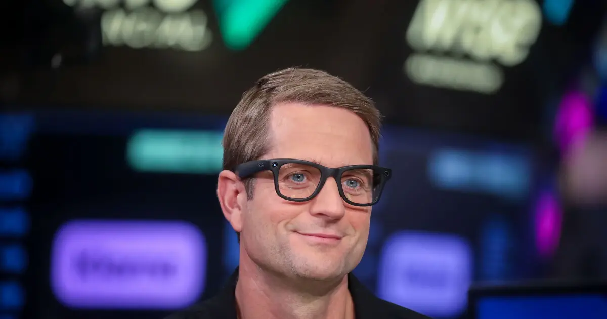 Swedish Court Orders Google To Pay Klarna Unit $2 Billion