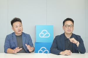 Tencent Cloud Tests Korea As AI And Gaming Cloud Benchmark